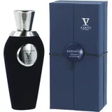 V Canto Kashimire Extrait de Parfum 100 ml