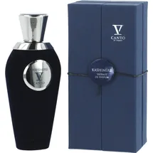 Tiziana Terenzi Kashimire Extrait de Parfum 100 ml