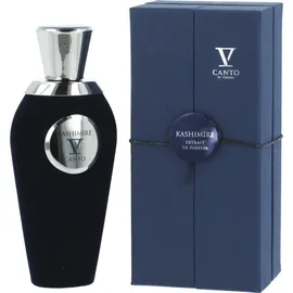 Tiziana Terenzi Kashimire Extrait de Parfum 100 ml