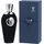 Tiziana Terenzi Kashimire Extrait de Parfum 100 ml