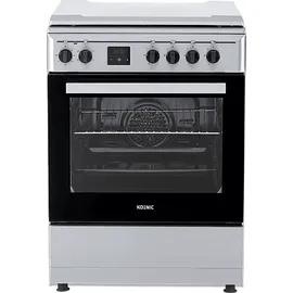 KOENIC KFC 2421-2 Weiß