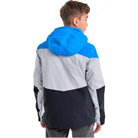 KILLTEC KSW 161 Skijacke Blau 140