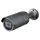 Hanwha QNO-8080R Grau