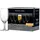 Ritzenhoff & Breker Vio Bierglas 0,38 l 6er Set
