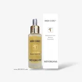 Weyergans Hydroboost Elixir 30 ml