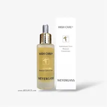 Weyergans Hydroboost Elixir 30 ml
