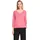 Betty Barclay V-Pullover Pink 42