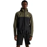 arc"teryx' Arc'teryx Men"'s Beta Jacket wasserdichte Hülle'