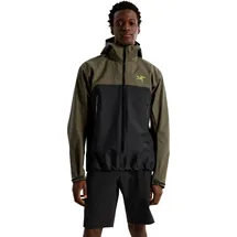 arc"teryx' Arc'teryx Men"'s Beta Jacket wasserdichte Hülle'