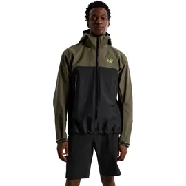 arc"teryx' Arc'teryx Men"'s Beta Jacket wasserdichte Hülle'