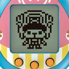 Tamagotchi Bandai Tamagotchi Nano One Piece - Chopper