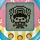 Tamagotchi Bandai Tamagotchi Nano One Piece - Chopper