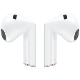 Samsung Galaxy Buds3 white