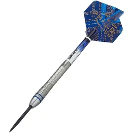 Unicorn Information System Unicorn Unisex World Champion Natural Darts, 24 g