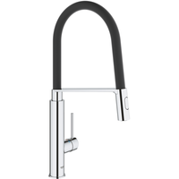 Grohe Concetto chrom 31491000