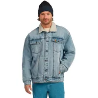 O'Neill O ́neill O ́riginals Jacket Denim Blue M