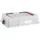 Zenker Blechkuchen Springform 43 x 29,5 cm