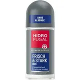 Hidrofugal Frisch & Stark, 50ml,