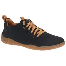 Josef Seibel Wynona 06 Damen Blau 37