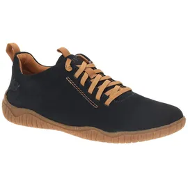 Josef Seibel Wynona 06 Damen Blau 37