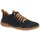 Josef Seibel Wynona 06 Damen Blau 37
