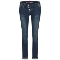 Buena Vista MALIBU in Blau XS