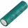 FDK (ehem. Sanyo) Flat Top AA 1650 mAh 4 St.