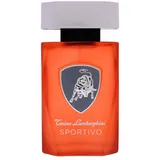 Tonino Lamborghini Sportivo Eau de Toilette 125 ml
