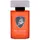Tonino Lamborghini Sportivo Eau de Toilette 125 ml