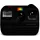 Polaroid Go Generation 2 Sofortbild Kamera, Schwarz