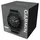 Garmin tactix 8 Solar 51 mm schwarz