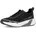 low Schwarz 38 5
