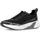 Gabor Sneaker low Damen Schwarz 38,5