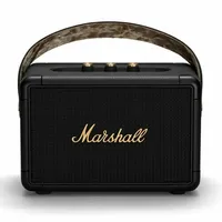 Marshall Lautsprecher Marshall 20 W 36 W