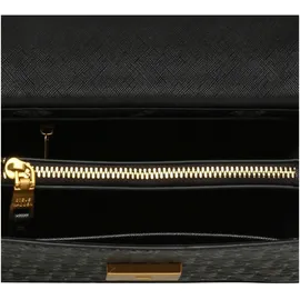 Steve Madden Taschen Lederimitat", Damen, Gr.: onesize,