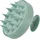 Efalock Professional Efalock Greentools Kopfmassagebürste Mintgreen