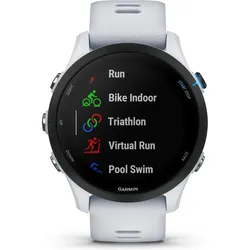 Uhr Garmin Forerunner® 255 Musik EINHEITSGRÖSSE