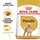 Royal Canin Poodle Adult 2 x 7,5 kg