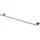 Grohe Essentials Cube Badetuchhalter Chrom 40509001