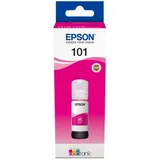 Epson 101 magenta