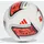 adidas Bundesliga 26/27 Torfabrik Club Ball