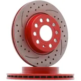 Denckermann Bremsscheibe