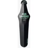 ass savers Schutzblech ASR-1 Regular