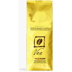 Vee's Costa Rica Sol Grande 1kg