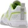 hummel Teiwaz 2.0 Handballschuhe, weiß, Größe 47 / 47