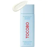 TOCOBO Bio Watery Sun Cream SPF50 PA++++ 50ml 1.69 fl.oz