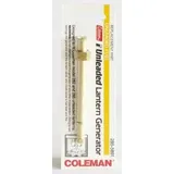 Coleman Ersatzgenerator zu Coleman Laterne Unleaded