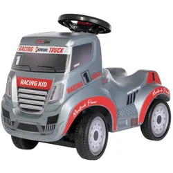 Ferbedo Truck »Racing«