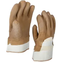 Rothenberger 1500000439