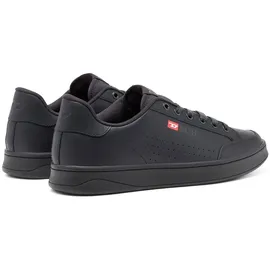 Diesel Diesel_Athene S-Athene Vtg W Sneakers_Shoes_Schwarz_41 EU 41